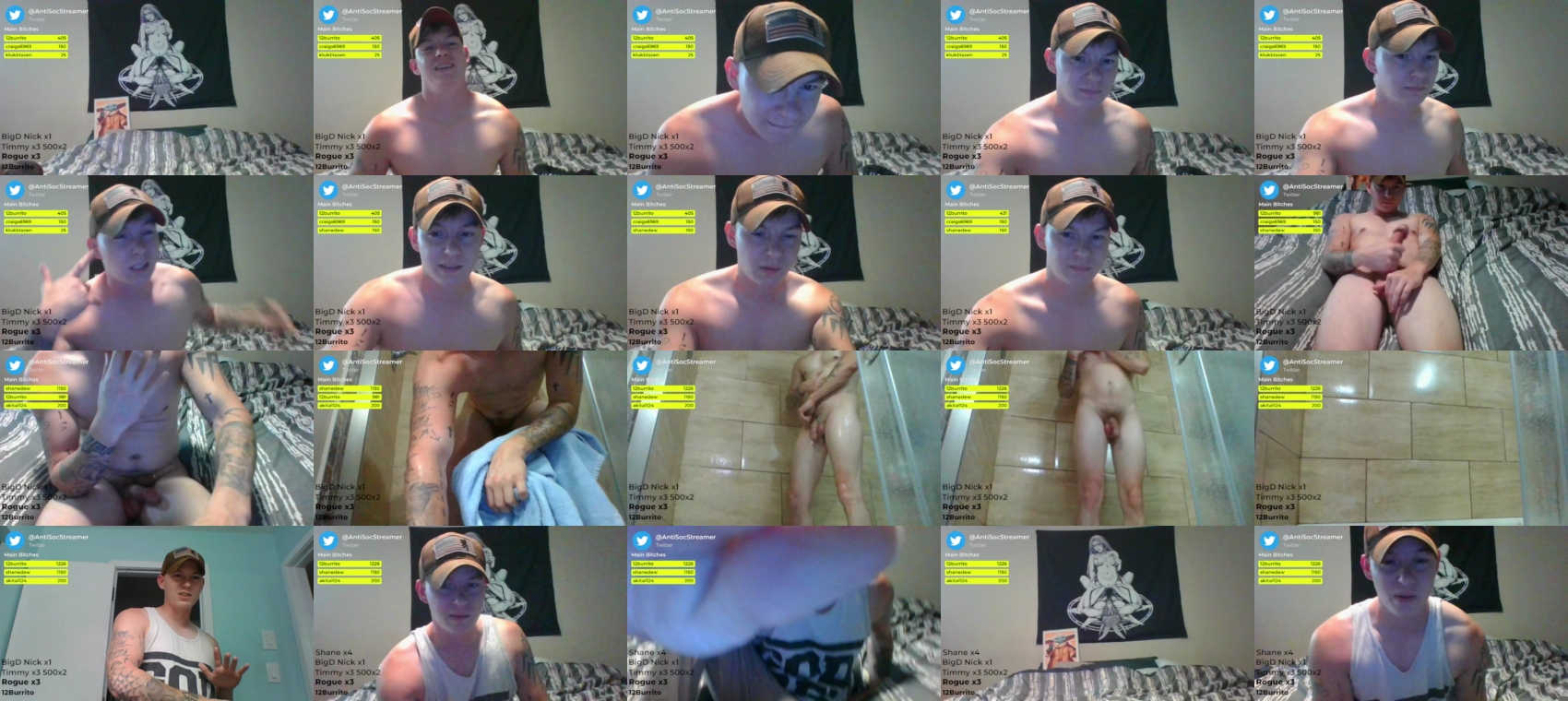 antisocialstreamer  10-09-2022